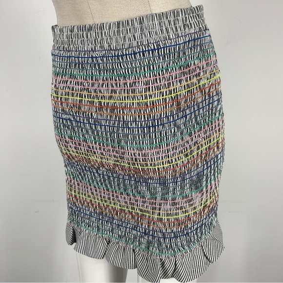 Storia Skirt L - Picture 5 of 11